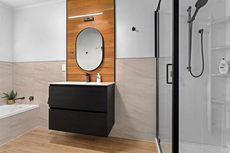 Photo of property in 580 Thornton Road, Thornton, Whakatane, 3194