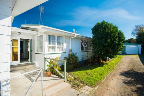 Photo of property in 26 Mary Street, Mangapapa, Gisborne, 4010