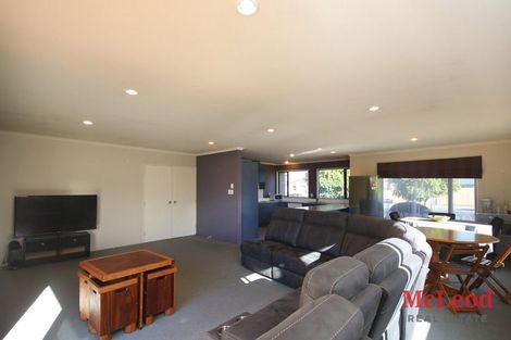 Photo of property in 291 Wills Street, Ashburton, 7700