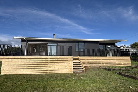 Photo of property in 415 Main South Road, Paroa, Greymouth, 7805