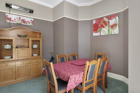 Photo of property in 412 Highgate, Roslyn, Dunedin, 9010