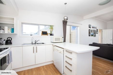 Photo of property in 29 Bellona Street, Saint Kilda, Dunedin, 9012