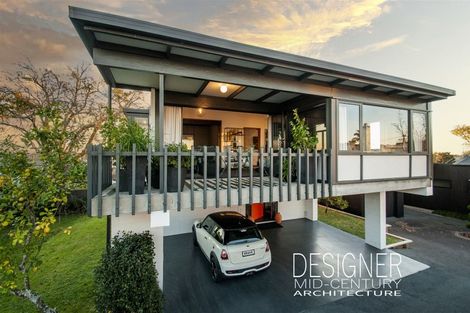 Photo of property in 13 Killarney Road, Frankton, Hamilton, 3204