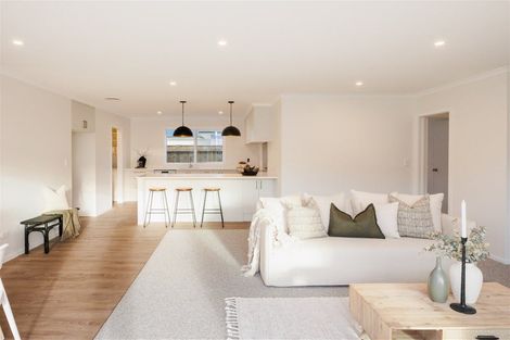 Photo of property in 270b Kimbolton Road, Feilding, 4702