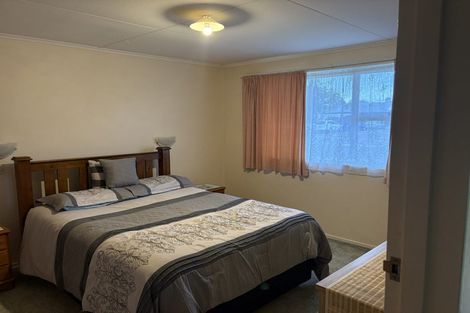Photo of property in 22 Fitzroy Street, Terrace End, Palmerston North, 4410