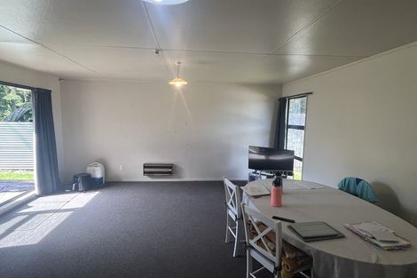 Photo of property in 496 Ferguson Street, Palmerston North, 4410