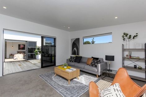 Photo of property in 41 Cyrus Street, Whalers Gate, New Plymouth, 4310