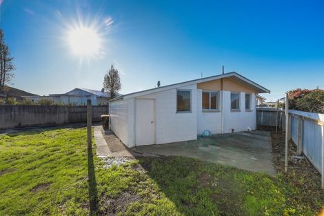 Photo of property in 4/76 Redwood Street, Redwoodtown, Blenheim, 7201