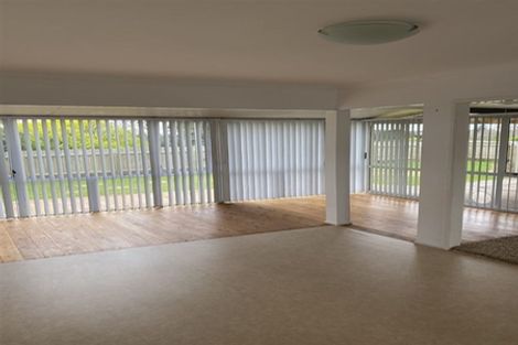 Photo of property in 123 Colombo Road, Waiuku, 2123