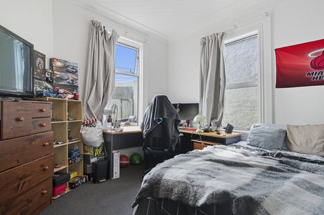 Photo of property in 84 Harrow Street, North Dunedin, Dunedin, 9016