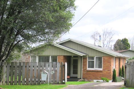 Photo of property in 68 Seymour Place, Bellevue, Tauranga, 3110