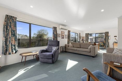 Photo of property in 4 Carlton Avenue, Ngaruawahia, 3720