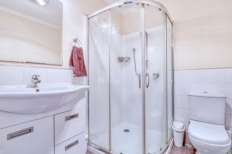 Photo of property in 87 Isabella Drive, Pukekohe, 2120