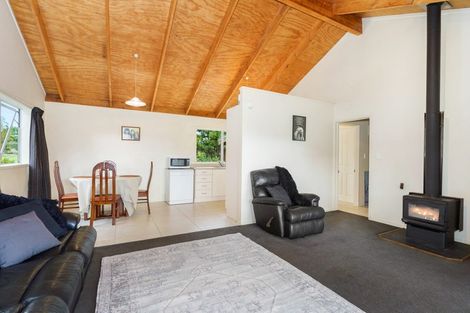 Photo of property in 15 Linnell Road, Poroti, Whangarei, 0179