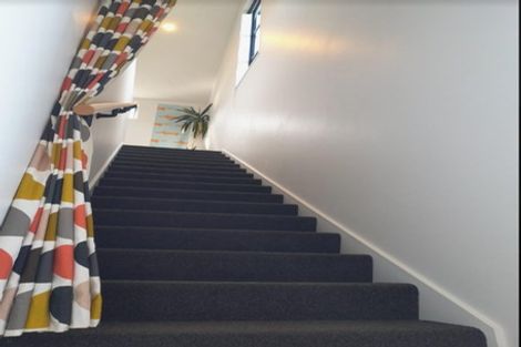 Photo of property in 7 Polperro Court, Jacks Point, Queenstown, 9371