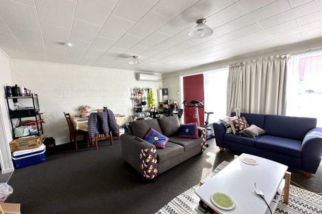 Photo of property in 5/157 Eye Street, Appleby, Invercargill, 9812