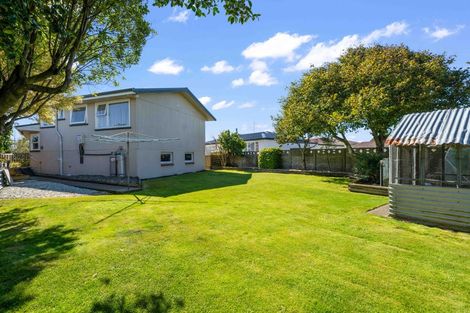 Photo of property in 9 Glenalmond Crescent, Rockdale, Invercargill, 9812
