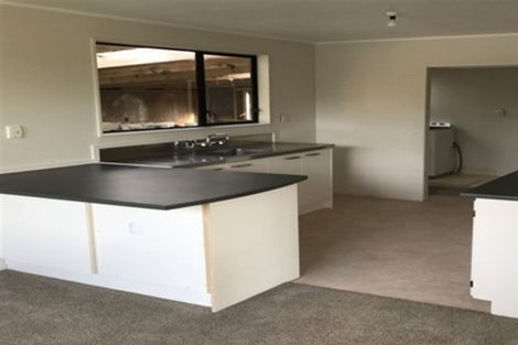 Photo of property in 5 Kauri Place, Kaikohe, 0405