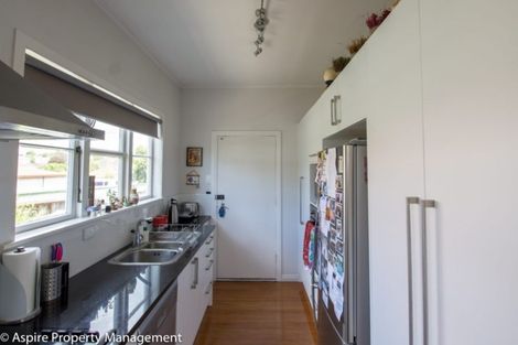 Photo of property in 34 Tasman Avenue, Mount Albert, Auckland, 1025