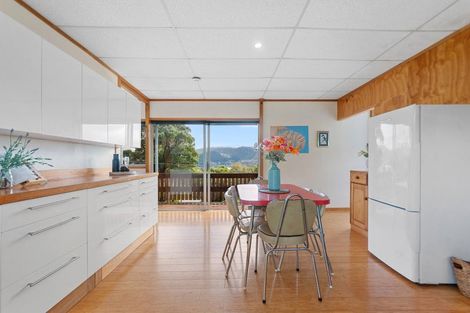 Photo of property in 7 Te Ra Crescent, Diamond Harbour, 8972