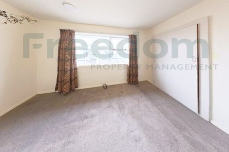 Photo of property in 18 Barrowclough Street, Hoon Hay, Christchurch, 8025