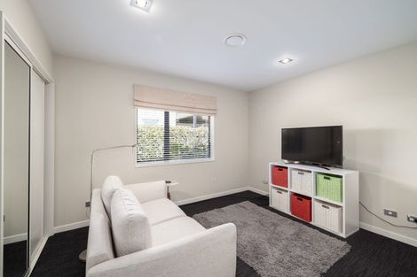 Photo of property in 30 Glen Oaks Drive, Northwood, Christchurch, 8051