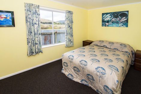 Photo of property in 44a Mataikona Road, Whakataki, Tinui, 5889