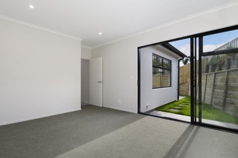 Photo of property in 49c Western Avenue, Omokoroa, 3172