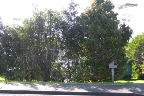 Photo of property in 399 Mahurangi East Road, Snells Beach, 0920