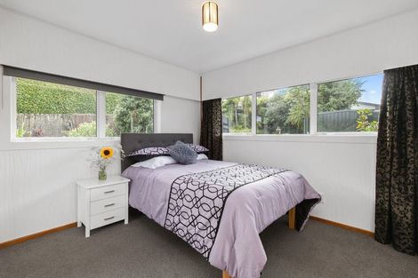 Photo of property in 41 Anzac Road, Pukekohe, 2120