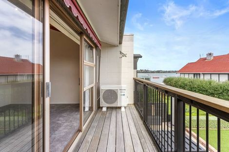 Photo of property in 3/31 The Parade, Bucklands Beach, Auckland, 2012