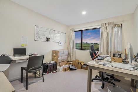 Photo of property in 13 Discovery Drive, Gulf Harbour, Whangaparaoa, 0930