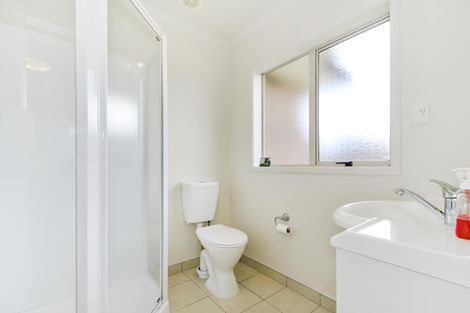 Photo of property in 26 Ploughmans Avenue, Pukekohe, 2120