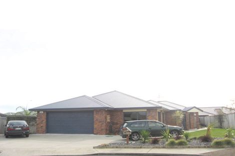 Photo of property in 14 Blairgowrie Place, Rototuna North, Hamilton, 3210