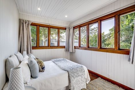 Photo of property in 416 Grays Road, Saint Leonards, Hastings, 4120