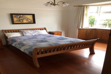 Photo of property in 17 Ironside Road, Johnsonville, Wellington, 6037