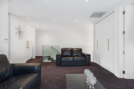 Photo of property in 22a Rivers Edge, Northwood, Christchurch, 8051