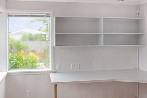 Photo of property in 40 Carruthers Street, Ilam, Christchurch, 8041