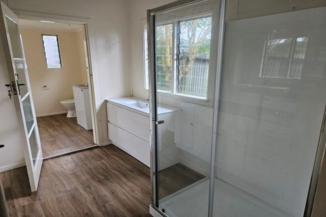 Photo of property in 101 Corks Road, Tikipunga, Whangarei, 0112