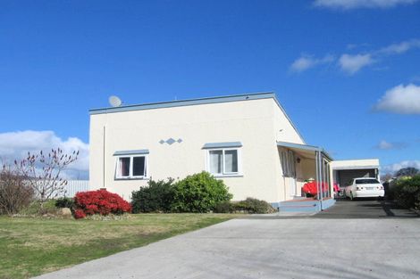 Photo of property in 305 Leo Street, Akina, Hastings, 4122