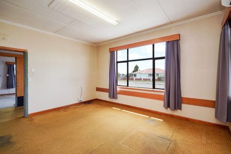 Photo of property in 669 Tweed Street, Newfield, Invercargill, 9812