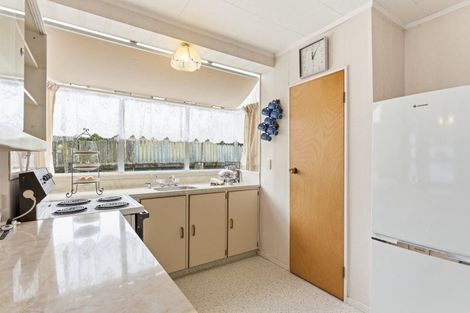 Photo of property in 85a Harrison Street, Whanganui, 4500