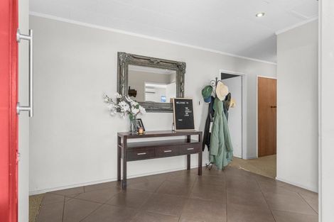 Photo of property in 25 Lorne Street, Dargaville, 0310