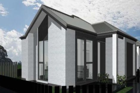 Photo of property in 6 Music Man Lane, Katikati, 3129