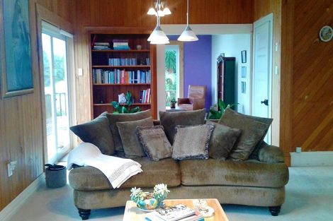 Photo of property in 71 Manning Street, Rawene, Kaikohe, 0473