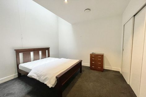 Photo of property in 3/49 Bond Street, Dunedin Central, Dunedin, 9016