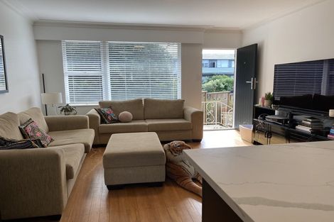 Photo of property in 1/13a Kingsway Avenue, Sandringham, Auckland, 1025