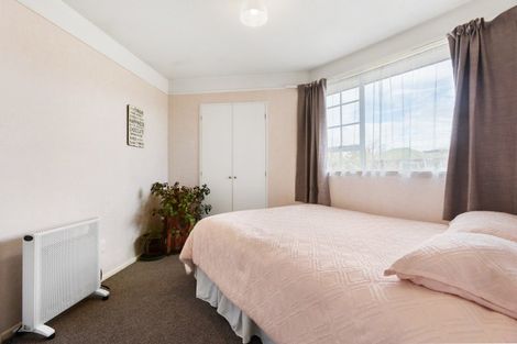 Photo of property in 13a Kenmare Street, Alexandra, 9320