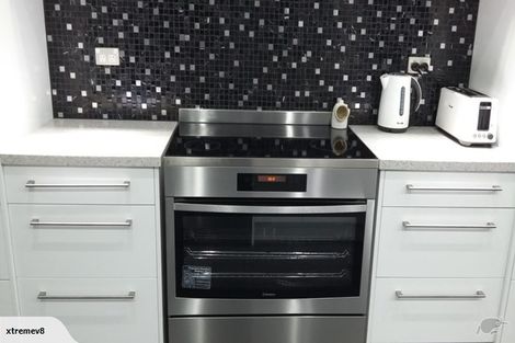 Photo of property in 2 Tennyson Close, Hanmer Springs, 7334