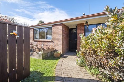 Photo of property in 3 Hau Whiti Place, Kimbolton, 4774